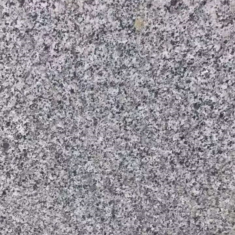 大连芝麻黑地铺石石材厂家